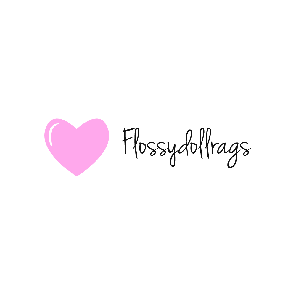Flossydollrags 